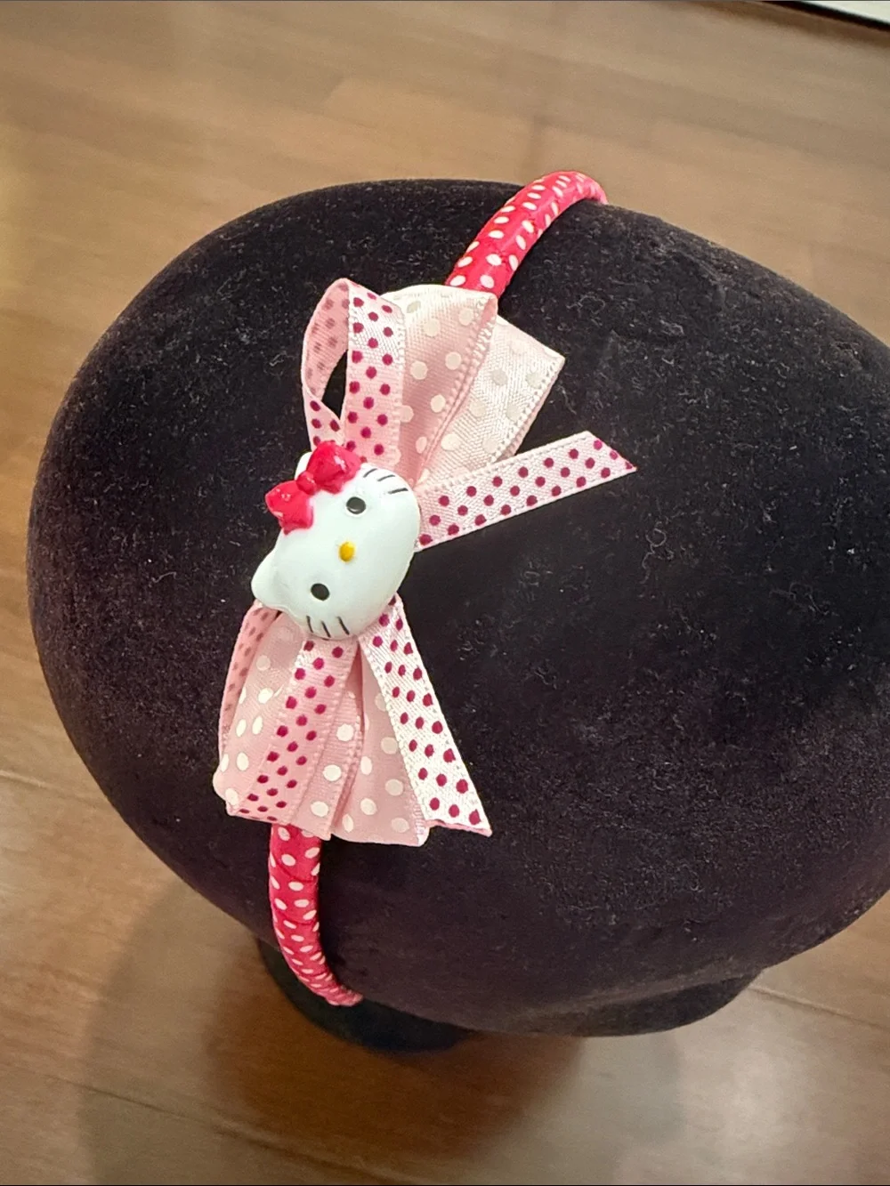 Sanrio hello kitty